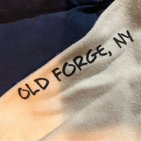 Lazy ones Jammie’s - Picture 3 of 3